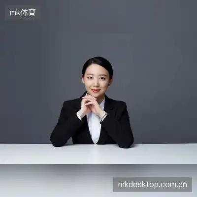 廖雪儿